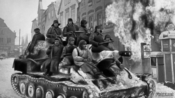 Самые кровопролитные сражения Великой Отечественной войны.

1. Битва за Москву.

Даты: 30 сентября 1941 года — 20 апреля 1942 года
Общая продолжительность: 202 дня
Потери советских войск: 1,8 млн человек
Потери немецких войск и союзников: 457,1 тыс. человек

2. Сталинградская битва.

Даты: 17 июля 1942 года — 2 февраля 1943 года
Общая продолжительность: 200 дней
Потери советских войск: 1,1 млн человек
Потери немецких войск и союзников: 850 тыс. человек

3. Битва за Днепр.

Даты: 26 августа — 23 декабря 1943 года
Общая продолжительность: 119 дней
Потери советских войск: 1,2 млн человек
Потери немецких войск и союзников: 400 тыс. человек

4. Курская битва.

Даты: 5 июля — 23 августа 1943 года
Общая продолжительность: 49 дней
Потери советских войск: 863,3 тыс. человек
Потери немецких войск и союзников: 500 тыс. человек

5. Наступление на Правобережной Украине.

Даты: 24 декабря 1943 года — 17 апреля 1944 года
Общая продолжительность: 115 дней
Потери советских войск: 1,1 млн человек
Потери немецких войск и союзников: 250 тыс. человек

6. Операция «Багратион».

Даты: 23 июня — 29 августа 1944 года
Общая продолжительность: 67 дней
Потери советских войск: 765,8 тыс. человек
Потери немецких войск и союзников: 409 тыс. человек

7. Восточно-Прусская операция.

Даты: 13 января — 25 апреля 1945 года
Общая продолжительность: 102 дня
Потери советских войск: 584,7 тыс. человек
Потери немецких войск и союзников: 487,3 тыс. человек

8. Смоленское сражение.

Даты: 10 июля — 10 сентября 1941 года
Общая продолжительность: 62 дня
Потери советских войск: 759,9 тыс. человек
Потери немецких войск и союзников: 250 тыс. человек

9. Битва за Кавказ.

Даты: 25 июля 1942 года — 9 октября 1943 года
Общая продолжительность: 441 день
Потери советских войск: 593,9 тыс. человек
Потери немецких войск и союзников: 281 тыс. человек

10. Битва под Киевом.

Даты: 7 июля — 26 сентября 1941 года
Общая продолжительность: 81 день
Потери советских войск: 700,5 тыс. человек
Потери немецких войск и союзников: 128,6 тыс. человек