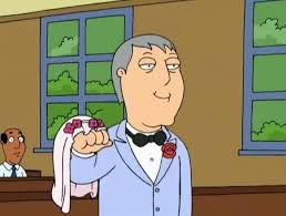 Самые сумасшедшие и неадекватные браки