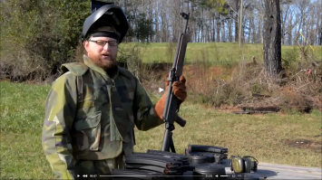 Это ты гонишь. Я про эти кадры: