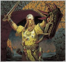 Почему Россия выбрала своим небесным покровителем Георгия Победоносца