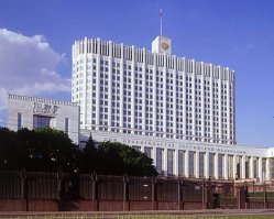 но я знаю где её больше всего находится у нас в стране. и страдают от этой нечести не единицы,а миллионы