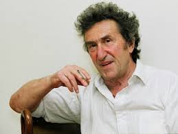 Спасибо братан!