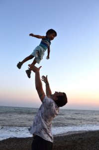 Моя лепта :)