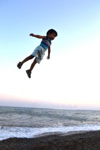 Моя лепта :)