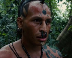 напомнило ))