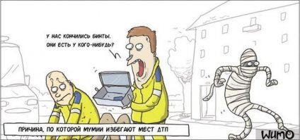 В прошлом буддисты мумифицировали сами себя