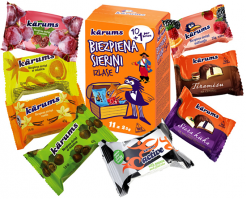 Великие Отечественные Бренды: Глазированный сырок + сырки разных стран