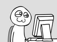 Последний заповедник 677-х  ЛиАЗов