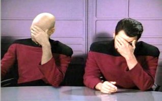 24-летняя кондитер-самоучка делает торты в виде фастфуда