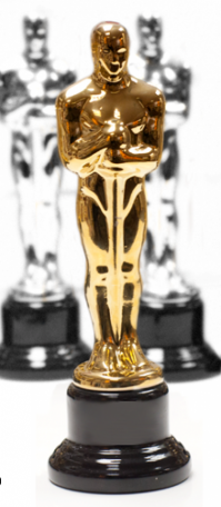 90 лет Евгению Евстигнееву!!!! 18 лучших киноролей