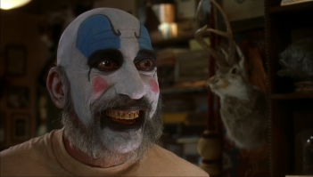 А как же это красавчик