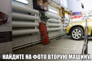 Паста 'ГОЙЯ'