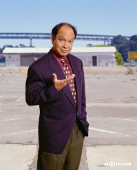 Вот,идеал мексиканского мачо)))