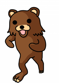 Конкурсы для педофилов?
Уродство это и внешнее и моральное!