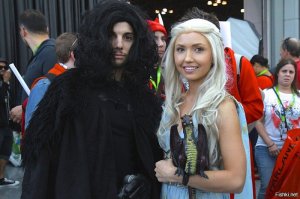 Тимур Родригез, ты ли это?