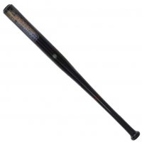 вот самый полезный