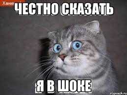 Как вытащить машину из снега