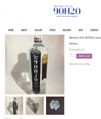 Продавцы иллюзий