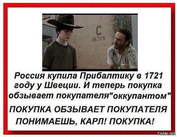 Сколько стран участвовало в нападении на СССР в 1941 году