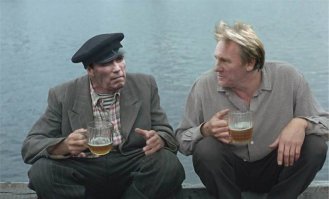 Когда фотошоп оказался в правильных руках