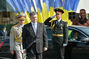 Когда фотошоп оказался в правильных руках