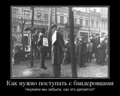 Антифашистский плакат особого назначения 1941-1945