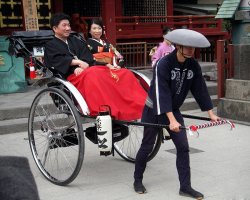 Такси подешевле