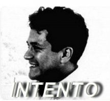 Мифы и правда о Мексике