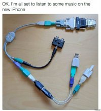 Горячие клавиши для восстановления заводских настроек ноутбуков