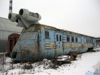 Да уж, почти как новые...