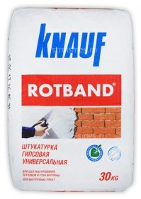 Красотки на службе в израильской армии