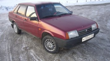 Свежая подборка автоприколов