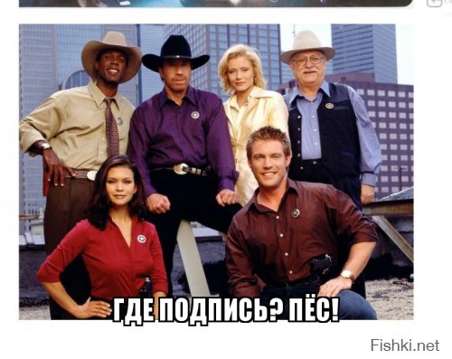 Что мы смотрели в 90х