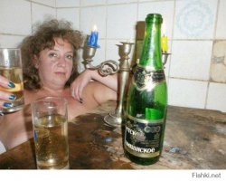 28 причин не отпускать свою девушку на день рождения к ее подруге