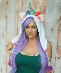 Ребёнок-пришелец? Нормально, но мамка мне, почему-то, больше понравилась