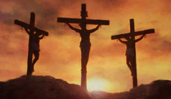 "Когда покупала - за ради христа просила семерку"
_____________
Семёрка,.. кхм, я ещё шестёрку не прошел!(((
У Христа, максимум туз!