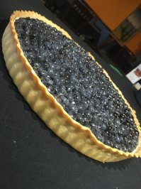 Божественно:)