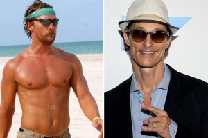 вот этого забыли