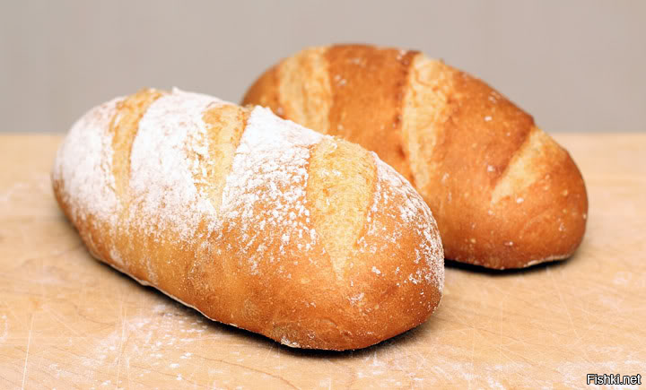 Из солянки от 10.10.2016