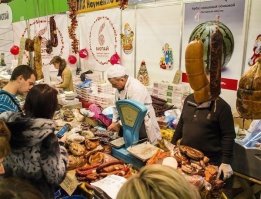На каждый кадр из этой подборки придётся взглянуть дважды 