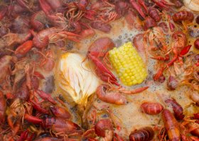 Пиндосский рецепт.