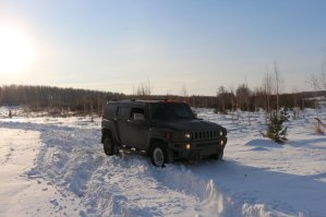 ХЗ Я себя и на Супре или Ламбе тоже неплохо бы чувствовал но и тут не угадали)))