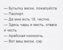 Дворцы и песок!!!
Школота!!!!!!!