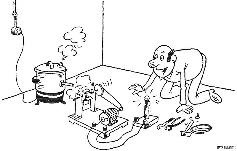 Количество пользователей Windows 10 начало уменьшаться