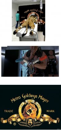 Тест для истинных любителей голливудской продукции