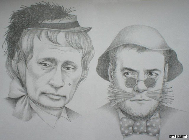 Как все это уже заипло...В РФ НЕТ мелкого бизнеса народ нищает не смотрите на города! Взгляните на провинцию! Там просто пипец... Вспомним что обещали в 2011? Все пистеж. А по первому каналу все ништяк)))) Все хорошо, прекрасная Маркиза...