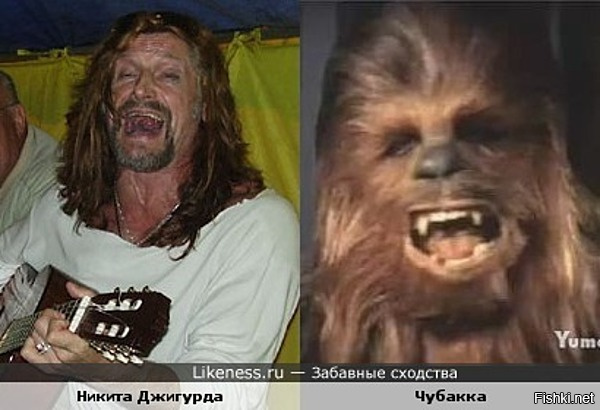 Я реально буду скучать