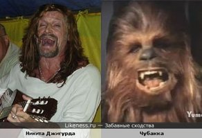 Я реально буду скучать