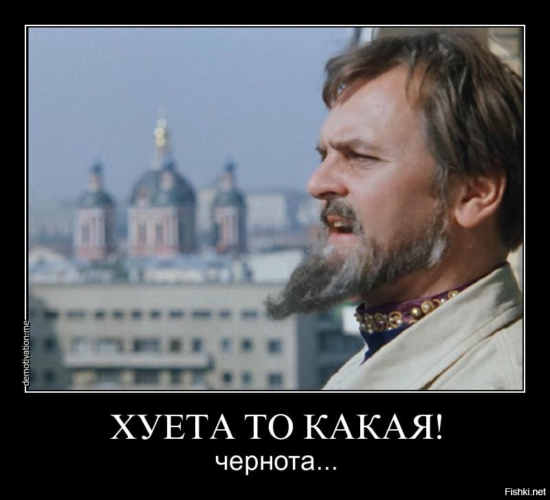 Выдающаяся красота, которую ничем не скроешь 