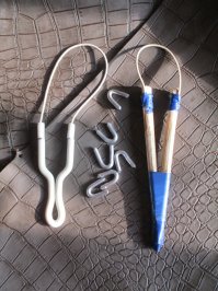 Самые «дикие» забавы советских детей